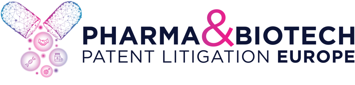 Pharma and Biotech Patent Litigation Summit