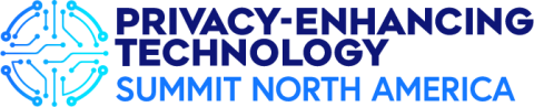 Privacy-Enhancing Technology Summit, North America